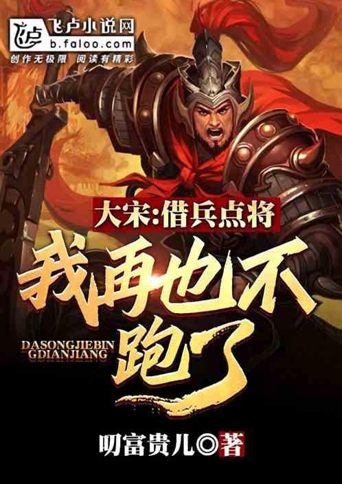 电脑如何阅读caj文件-专业有问必答平台